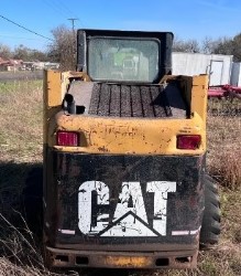 ./imagenes/INVOICE/2019/18113/1319 3.jpg